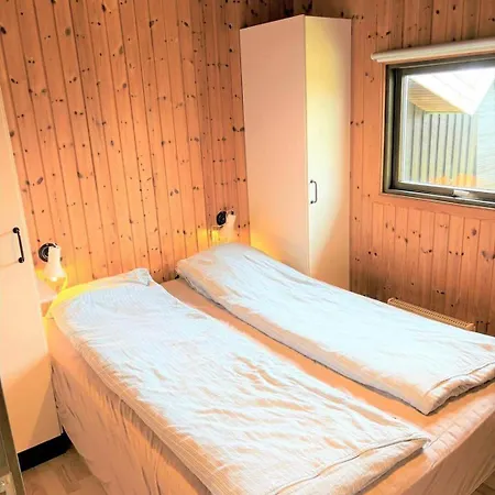 200-harboore-vejlby-klit-41 Harboor