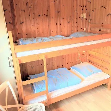 200-harboore-vejlby-klit-41 *