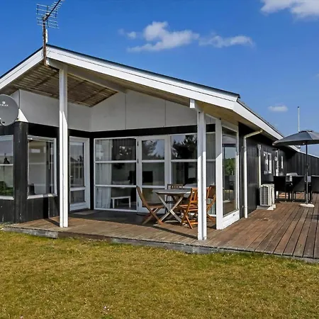 200-harboore-vejlby-klit-41