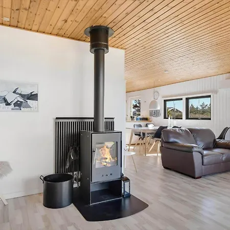 200-harboore-vejlby-klit-41 * Harboør