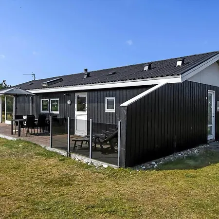 200-harboore-vejlby-klit-41 *