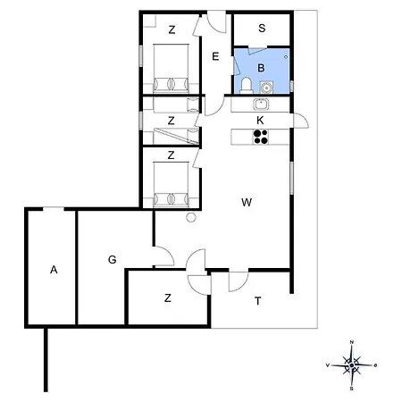 200-harboore-vejlby-klit-41 * Harboor