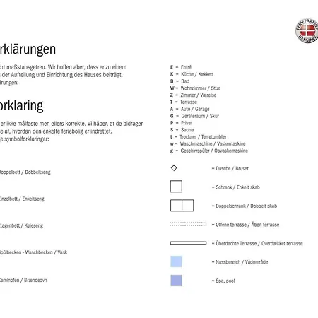 200-harboore-vejlby-klit-41 Holiday home Harboor