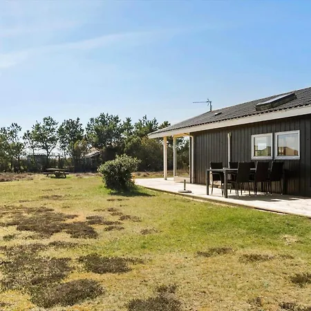 200-harboore-vejlby-klit-41 Harboør