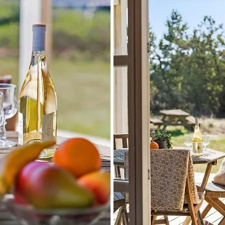 Σπίτι διακοπών 200-harboore-vejlby-klit-41