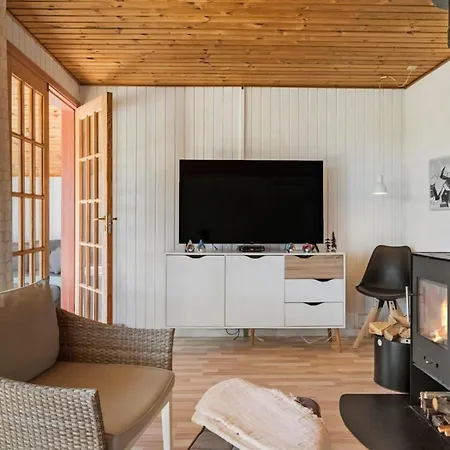 200-harboore-vejlby-klit-41