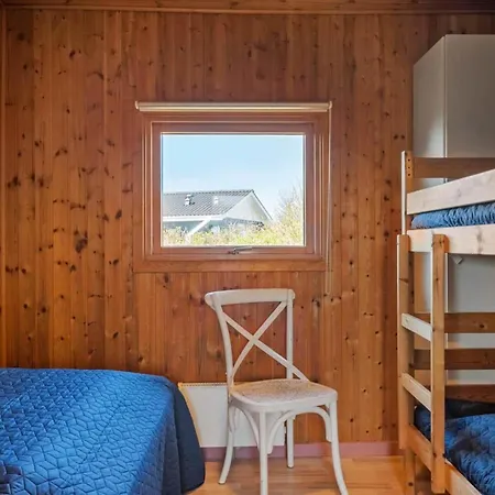 200-harboore-vejlby-klit-41 Harboør