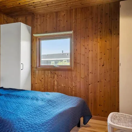 Σπίτι διακοπών 200-harboore-vejlby-klit-41