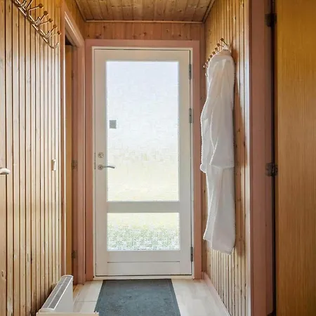 200-harboore-vejlby-klit-41 Harboør