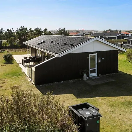 200-harboore-vejlby-klit-41 Harboør
